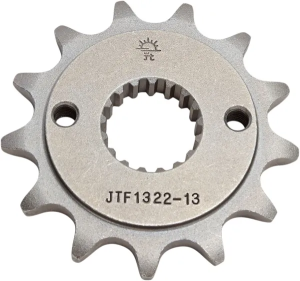 JT SPROCKETS Első lánckerék , nordicamoto.ro