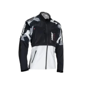 Leatt Moto 4.5 Hydradri Forge S dzseki, 2, nordicamoto.ro