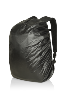 Rucsac Acerbis X-EXPLORE 35L, 2, nordicamoto.ro