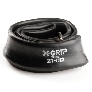 X-Grip 21 nagy teherbírású légkamra