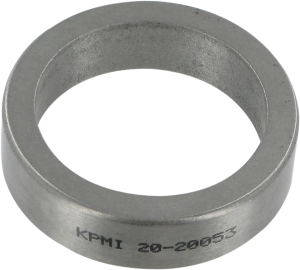 Cast Iron Valve Seat, 1, nordicamoto.ro