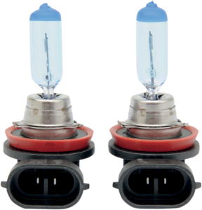 Replacement Bulb Blue, 1, nordicamoto.ro