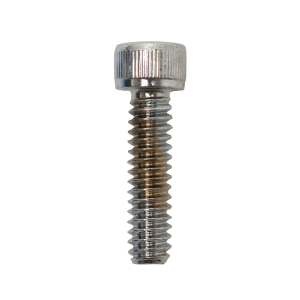 Screw Zinc, 2, nordicamoto.ro