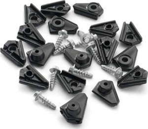 SPOKE CLIP KIT, 1, nordicamoto.ro