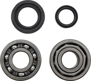 Main Bearing Kit