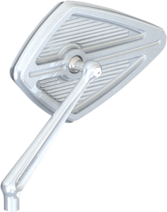 Diamond Mirror Chrome, 1, nordicamoto.ro