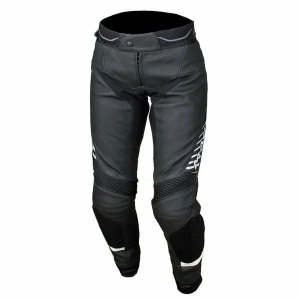 Női motoros nadrág, MACNA LIGHTNING női sport/túra bőrnadrág, nordicamoto.ro