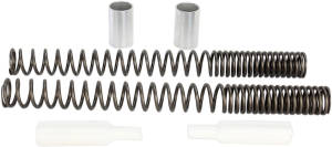 Replacement Front Fork Springs
