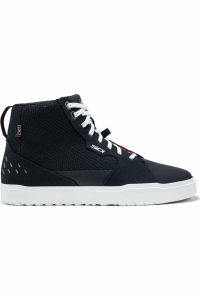 Sidi ARX AIR csizma, fekete/fehér, 41-es méret, 2, nordicamoto.ro