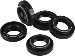 Starter Shaft Seal