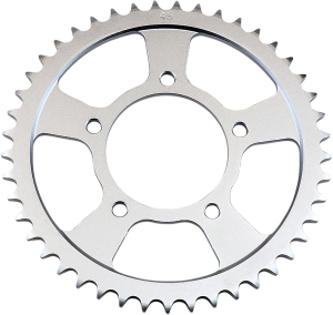Sprocket Natural, 1, nordicamoto.ro