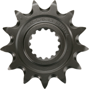 Első lánckerék, természetes színű, nordicamoto.ro