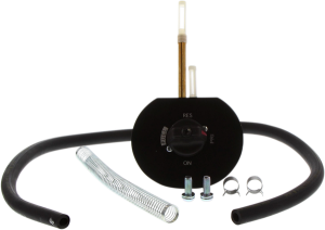 Fuel Valve Kit