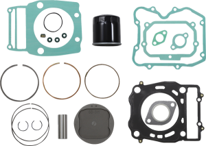 Top-end Rebuild Kit, 1, nordicamoto.ro