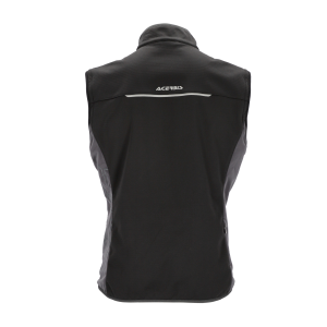Acerbis Softshell Track S kabát, 2, nordicamoto.ro
