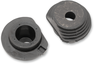 Iso-mount Motor Mount, 1, nordicamoto.ro