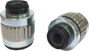 Swingarm Bushing Kit Chrome, 1, nordicamoto.ro