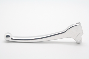 Oem-style Levers Natural, Polished, 2, nordicamoto.ro