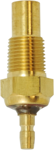 Water Temperature Sending Unit