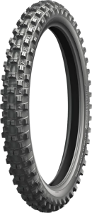 Starcross® 5 Mini Tire, 1, nordicamoto.ro