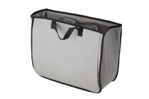 Belső zsák a Sysbag Wp-hez, szürke 