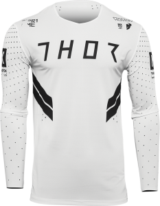 Prime Hero Jersey Orange  M, 3, nordicamoto.ro