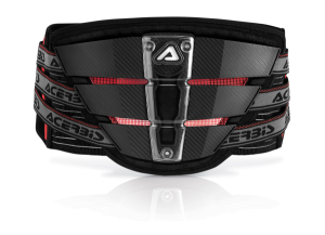 Acerbis PROFILE EVO 2.0 öv