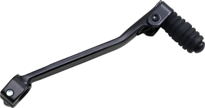 MOOSE RACING Acél váltókarr Fekete  Standard, 1, nordicamoto.ro