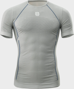 Hálóruha, Husqvarna Carbon Short alátétruha, nordicamoto.ro