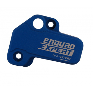 TPS védőburkolat KTM 250/300 TPI, Husqvarna TEI 250/300 TPI, Gas Gas EC 250/300 TPI és Blue Enduro Expert modellekhez, nordicamoto.ro
