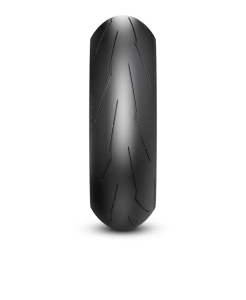 Hátsó gumiabroncs: 180/60-17 Pirelli Diablo SuperCorsa V3, 3, nordicamoto.ro
