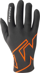 KTM Vast 2-in-1 GORE-TEX kesztyű M/9, 5, nordicamoto.ro
