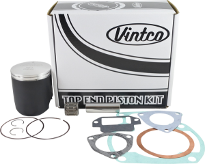 Top End Piston Kit, 3, nordicamoto.ro