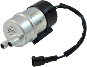 Replacement Fuel Pump, 1, nordicamoto.ro