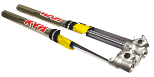 Fork Boots, 1, nordicamoto.ro