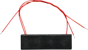 Dual Signal Converter For Plasma Rods, 2, nordicamoto.ro