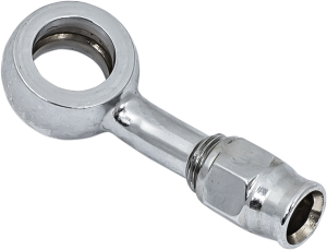 600 Series Banjo Fitting Stainless Steel, 2, nordicamoto.ro