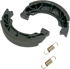 Offroad Brake Shoes, 1, nordicamoto.ro