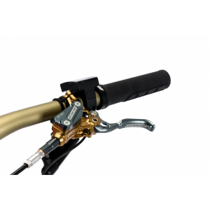 Fantic XEF 1.9 Factory, 4, nordicamoto.ro