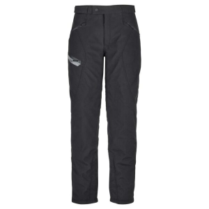 Furygan Softshell motoros nadrág – fekete