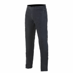 Outlet Street/ADV, Alpinestars Copper Out v2 Rinse Plus kék farmer, nordicamoto.ro