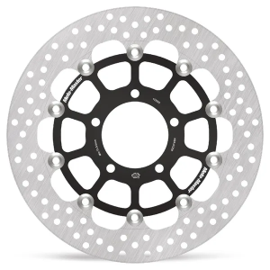 Halo sorozatú úszó versenyrotor, 1, nordicamoto.ro