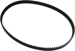 Rear Drive Belt, 1, nordicamoto.ro