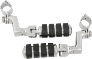 Offset Highway Pegs Black large, 1, nordicamoto.ro
