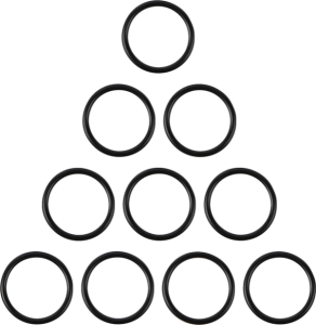 Dip Stick O-ring