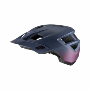 Casca MTB Leatt AllMtn 1.0 V22 Steel, 5, nordicamoto.ro