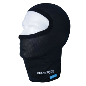 Oxford balaclava – Cool Max, nordicamoto.ro