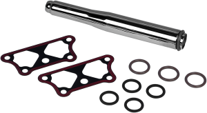 Replacement Seal Kit, 2, nordicamoto.ro