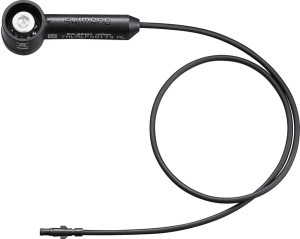 Steps Ewss300 Speed Sensor