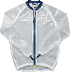 Husqvarna Rain L esőkabát, 3, nordicamoto.ro